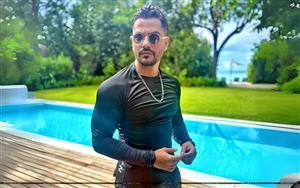 Kunal Khemu